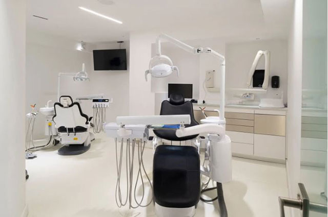 SPECIALIZED CARE OF CRETE: Φωτογραφίες & Βίντεο