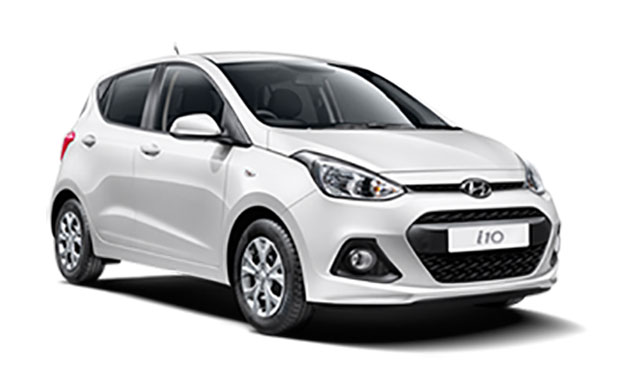 SPEEDY RENT A CAR: Φωτογραφίες & Βίντεο