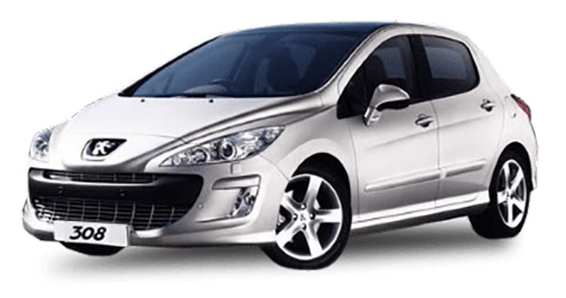 SPEEDY RENT A CAR: Φωτογραφίες & Βίντεο