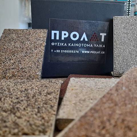 SPIROU BATH & TILE: Φωτογραφίες & Βίντεο