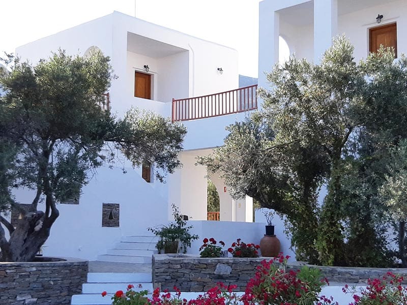 SPITHA EVAGGELIA: Φωτογραφίες & Βίντεο
