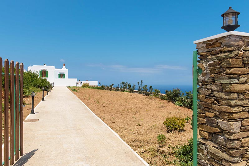 SPITHA EVAGGELIA: Φωτογραφίες & Βίντεο
