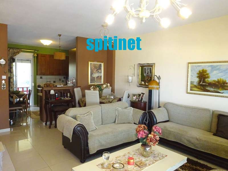 SPITINET: Φωτογραφίες & Βίντεο