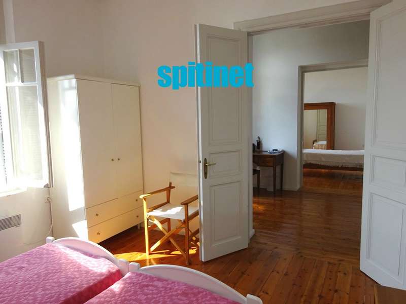 SPITINET: Φωτογραφίες & Βίντεο