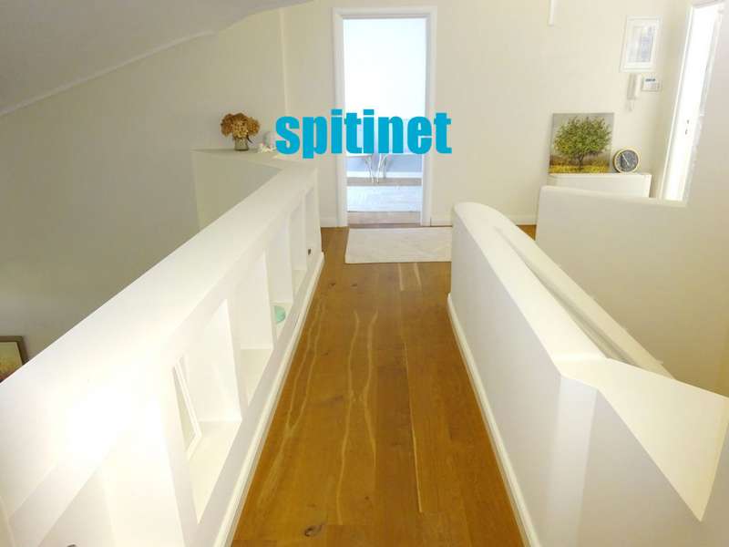 SPITINET: Φωτογραφίες & Βίντεο