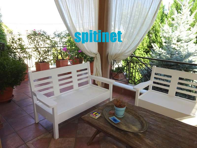 SPITINET: Φωτογραφίες & Βίντεο