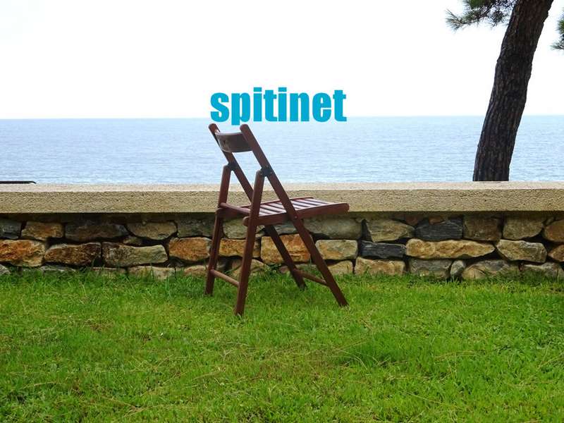 SPITINET: Φωτογραφίες & Βίντεο