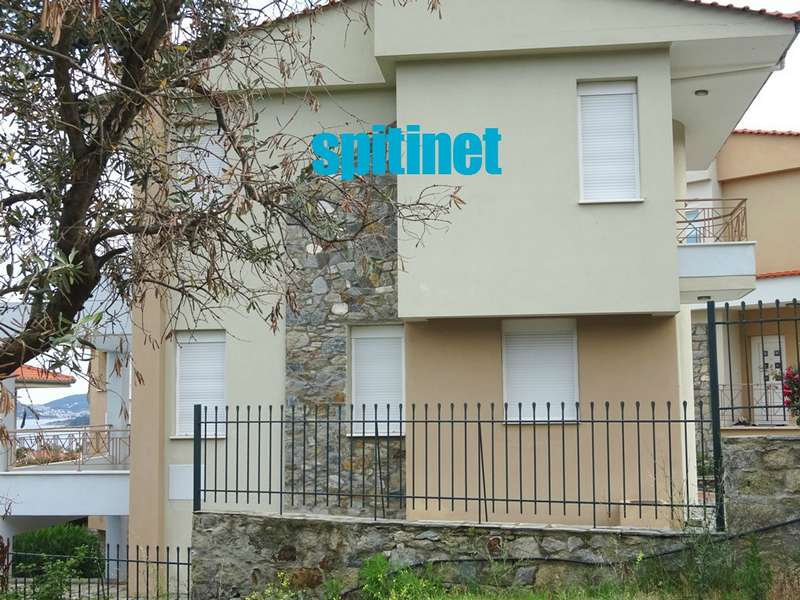 SPITINET: Φωτογραφίες & Βίντεο
