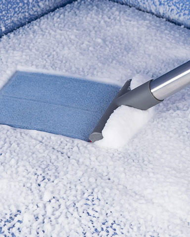 SPITI BIOCLEAN: Φωτογραφίες & Βίντεο