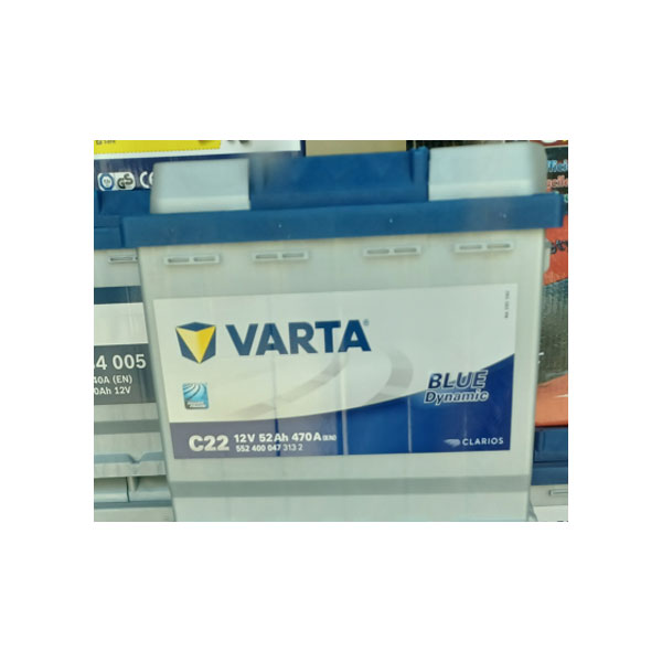 SPORTIVO CENTER: Φωτογραφίες & Βίντεο