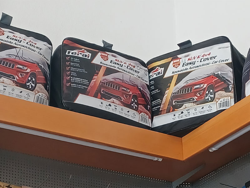 SPORTIVO CENTER: Φωτογραφίες & Βίντεο