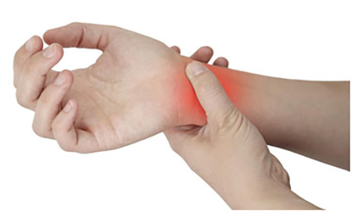 SPORTS MEDICINE CENTER - MANOLOGLOU KONSTANTINOS Dr: Φωτογραφίες & Βίντεο
