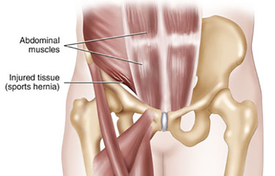 SPORTS MEDICINE CENTER - MANOLOGLOU KONSTANTINOS Dr: Φωτογραφίες & Βίντεο