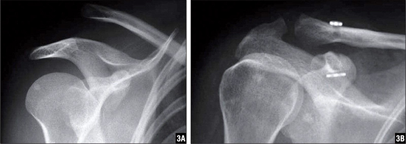 SPORTS MEDICINE CENTER - MANOLOGLOU KONSTANTINOS Dr: Φωτογραφίες & Βίντεο