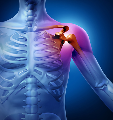 SPORTS MEDICINE CENTER - MANOLOGLOU KONSTANTINOS Dr: Φωτογραφίες & Βίντεο