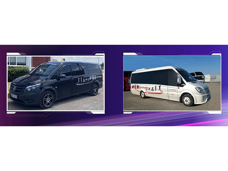 SPORT TRAVEL: Φωτογραφίες & Βίντεο