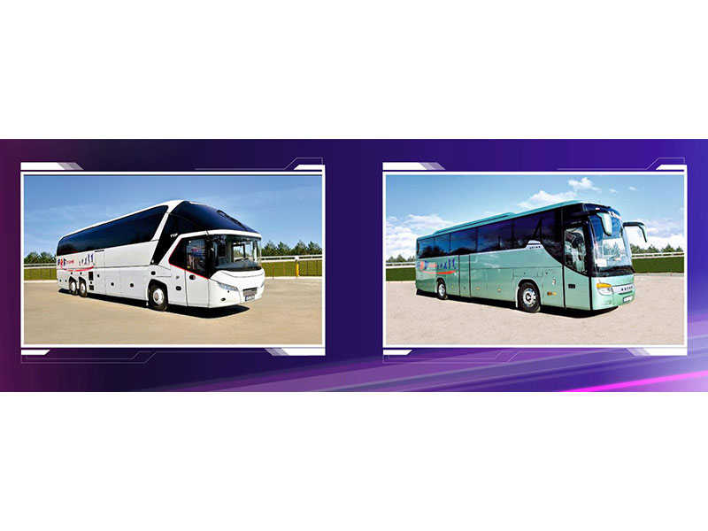 SPORT TRAVEL: Φωτογραφίες & Βίντεο