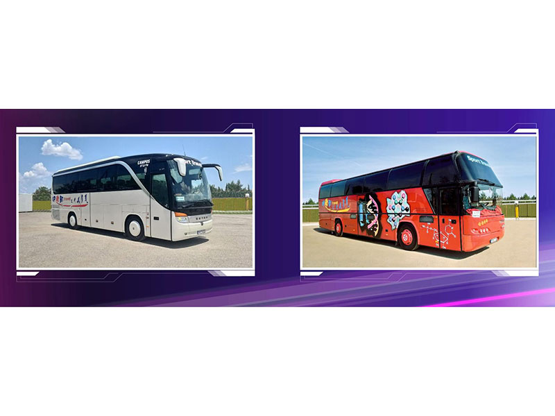 SPORT TRAVEL: Φωτογραφίες & Βίντεο