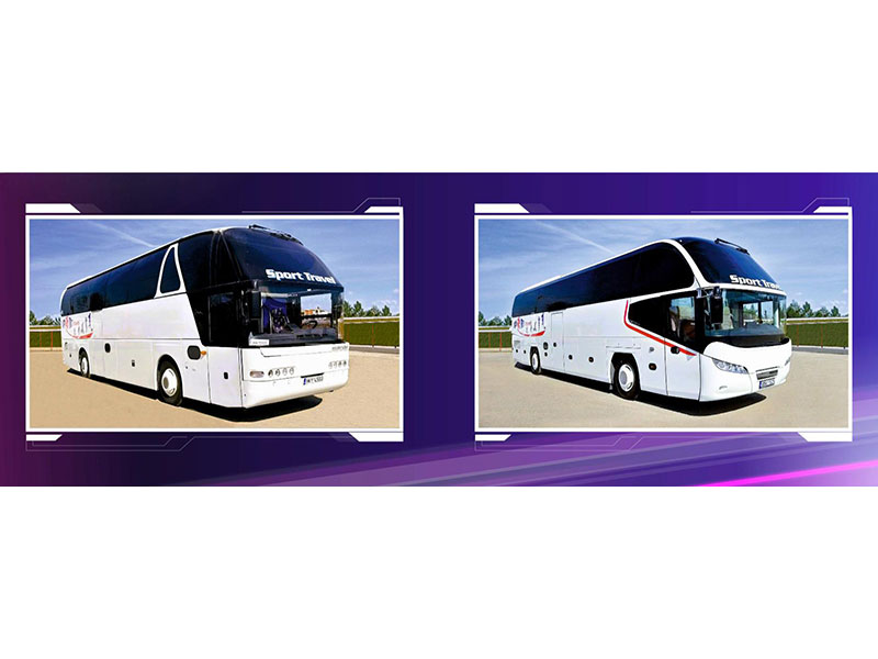 SPORT TRAVEL: Φωτογραφίες & Βίντεο