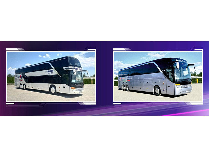 SPORT TRAVEL: Φωτογραφίες & Βίντεο