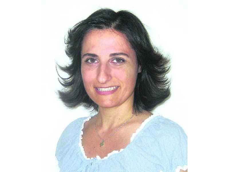 SPYROPOULOU AIKATERINI MD, MSc: Φωτογραφίες & Βίντεο
