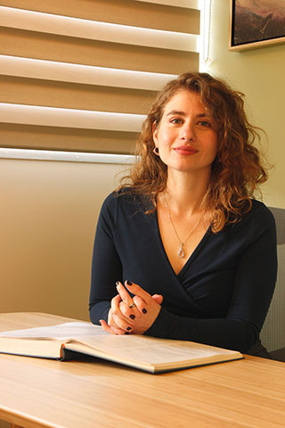 SPYROPOULOU ELENI: Φωτογραφίες & Βίντεο