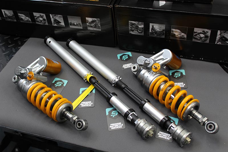 SP MOTORSPORTS: Φωτογραφίες & Βίντεο