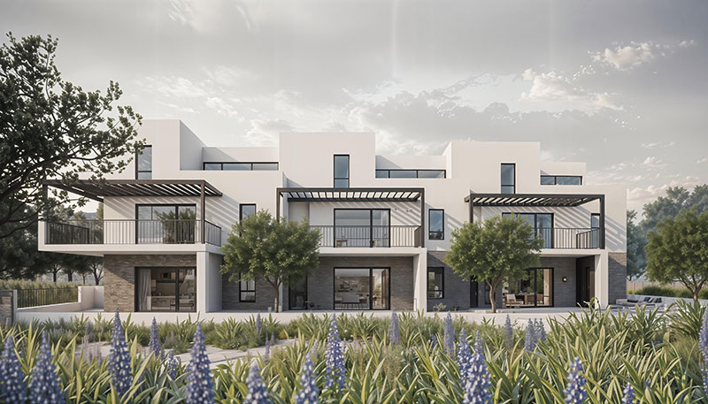 SRI ARCHITECTURE & PLANNING: Φωτογραφίες & Βίντεο