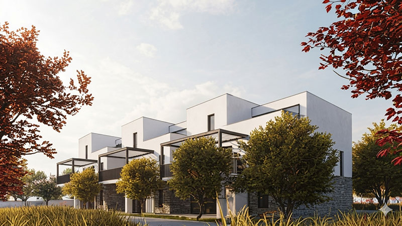 SRI ARCHITECTURE & PLANNING: Φωτογραφίες & Βίντεο