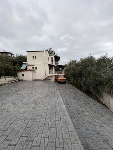 STAFCHASANI CONSTRUCTION: Φωτογραφίες & Βίντεο