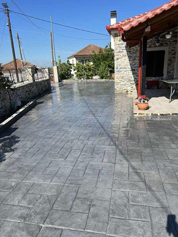 STAFCHASANI CONSTRUCTION: Φωτογραφίες & Βίντεο