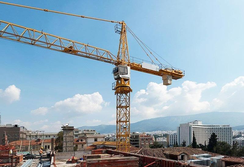 STAGAKIS EPE: Φωτογραφίες & Βίντεο