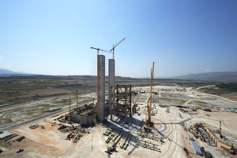 STAGAKIS EPE: Φωτογραφίες & Βίντεο