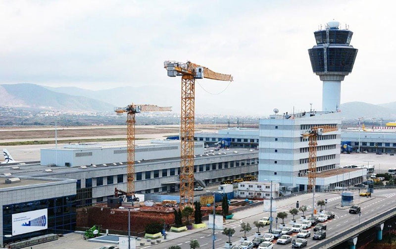 STAGAKIS EPE: Φωτογραφίες & Βίντεο