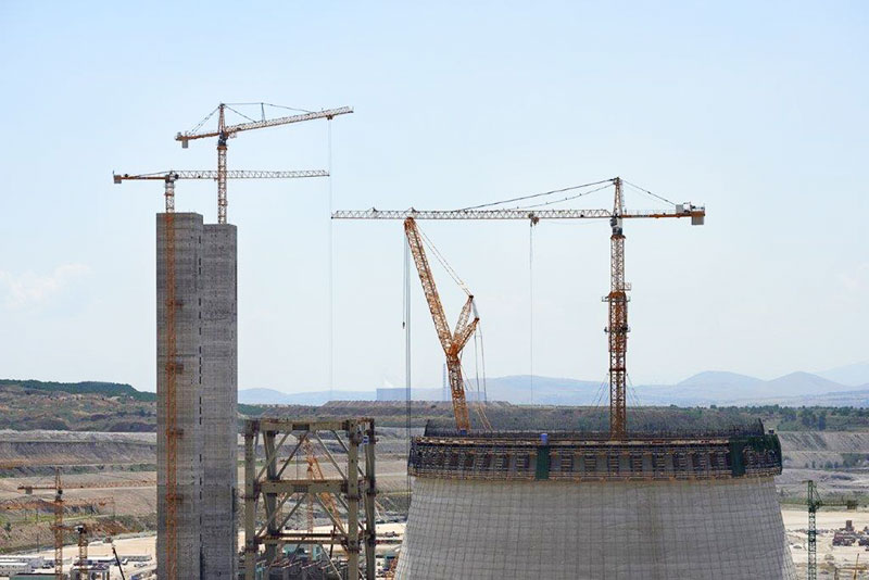 STAGAKIS EPE: Φωτογραφίες & Βίντεο