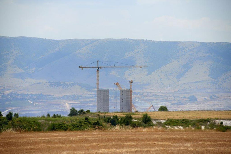 STAGAKIS EPE: Φωτογραφίες & Βίντεο
