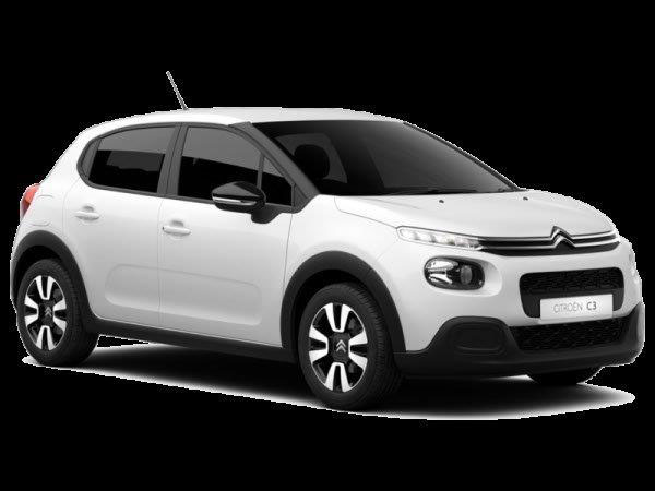 STAIKOS RENT A CAR: Φωτογραφίες & Βίντεο