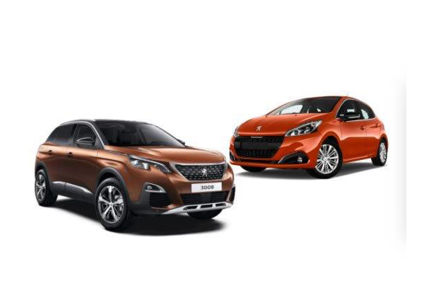 STAIKOS RENT A CAR: Φωτογραφίες & Βίντεο