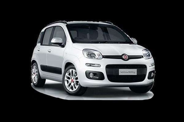 STAIKOS RENT A CAR: Φωτογραφίες & Βίντεο