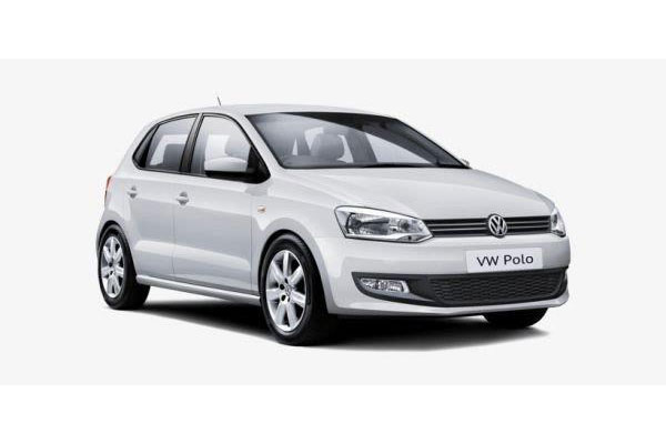 STAIKOS RENT A CAR: Φωτογραφίες & Βίντεο