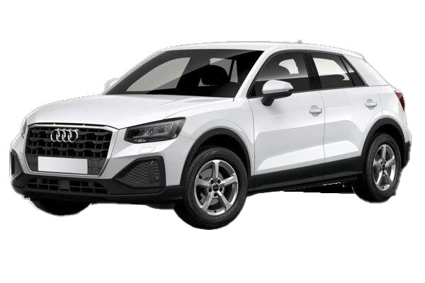 STAIKOS RENT A CAR: Φωτογραφίες & Βίντεο