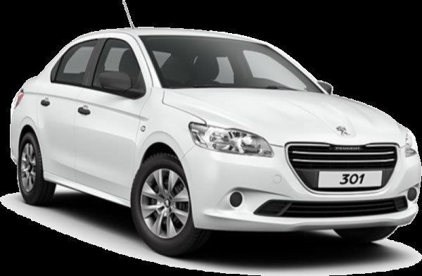 STAIKOS RENT A CAR: Φωτογραφίες & Βίντεο