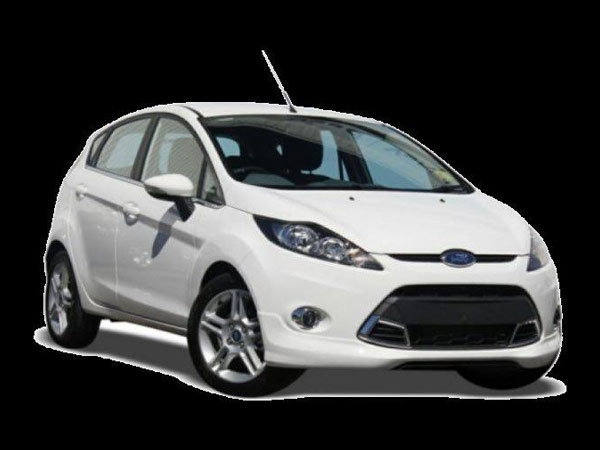 STAIKOS RENT A CAR: Φωτογραφίες & Βίντεο