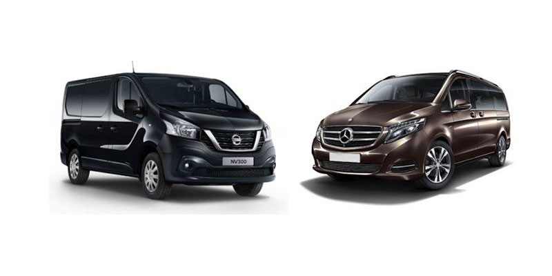 STAIKOS RENT A CAR: Φωτογραφίες & Βίντεο