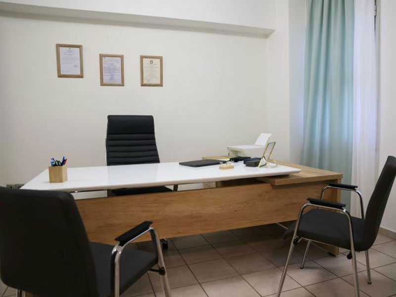 ΣΤΑΜΑΤΑΚΟΣ ΠΑΝΑΓΙΩΤΗΣ ΒΕΛΙΣΣΑΡΙΟΣ: Φωτογραφίες & Βίντεο