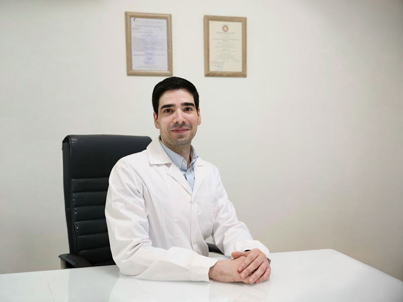 ΣΤΑΜΑΤΑΚΟΣ ΠΑΝΑΓΙΩΤΗΣ ΒΕΛΙΣΣΑΡΙΟΣ: Φωτογραφίες & Βίντεο