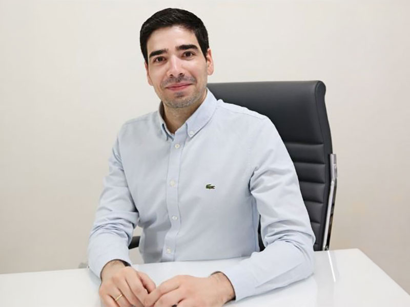 ΣΤΑΜΑΤΑΚΟΣ ΠΑΝΑΓΙΩΤΗΣ ΒΕΛΙΣΣΑΡΙΟΣ: Φωτογραφίες & Βίντεο