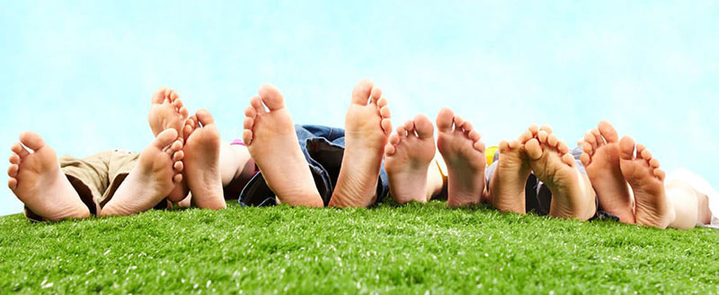 STAMATOGIANNI KONSTANTINA: Φωτογραφίες & Βίντεο