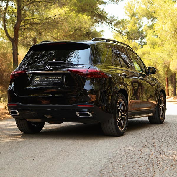 STAMATOPOULOS AUTOMOTIVE - STAMATOPOULOS FOTIOS: Φωτογραφίες & Βίντεο