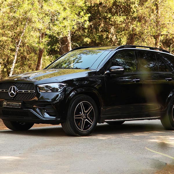 STAMATOPOULOS AUTOMOTIVE - STAMATOPOULOS FOTIOS: Φωτογραφίες & Βίντεο